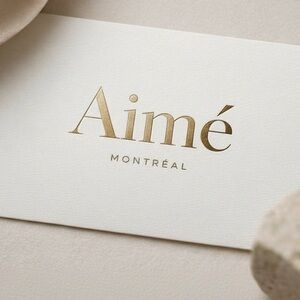 Meet your Posher, Aimé Montréal